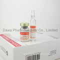 Analgesic Diclofenac Potasium Injection for Inflammatory